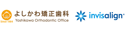 東京都練馬区大泉学園の歯医者「よしかわ矯正歯科」による、「ドクター・医院情報」のページです。