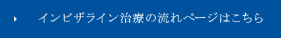 インビザライン治療の流れページはこちら